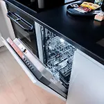 Apartment Wilczak 20b Stylish By Bookinghost *