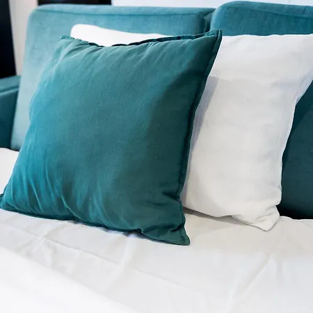 Apartamento Wilczak 20b Stylish By Bookinghost Poznań